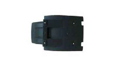 CAMURLUK ONTEKER ARKA SAG SOL VOLVO V-4 82637695